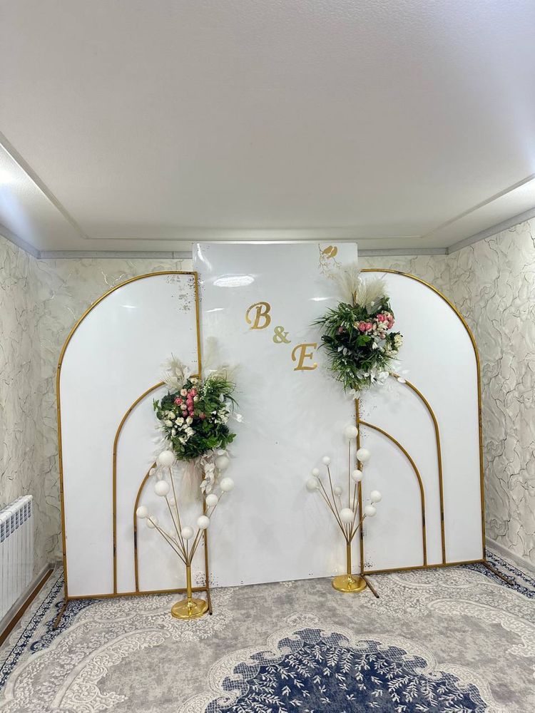 Tayyor beznesArkala hammasi sotiladi tayyor ishlab yurib turgan beznes