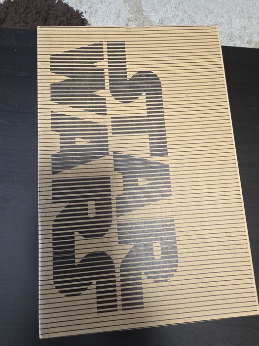 Нови детски маратонки ADIDAS STAR WARS  Runner EL