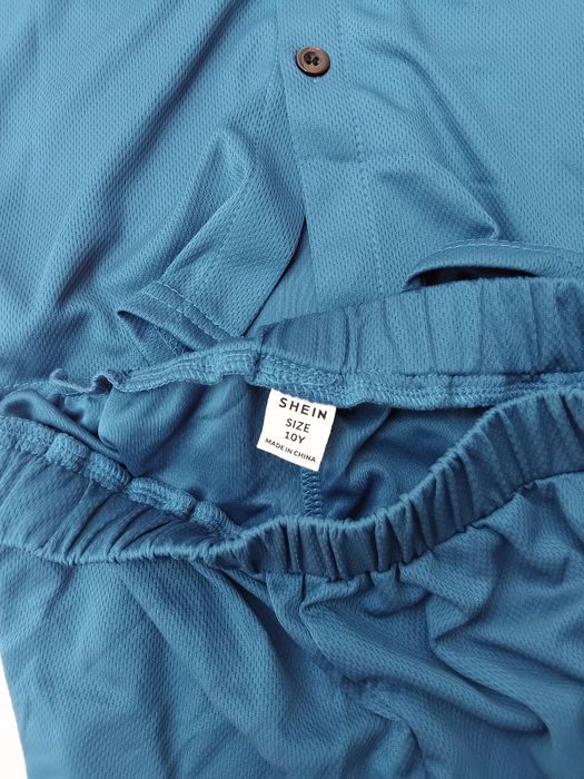 Комплекти за момче