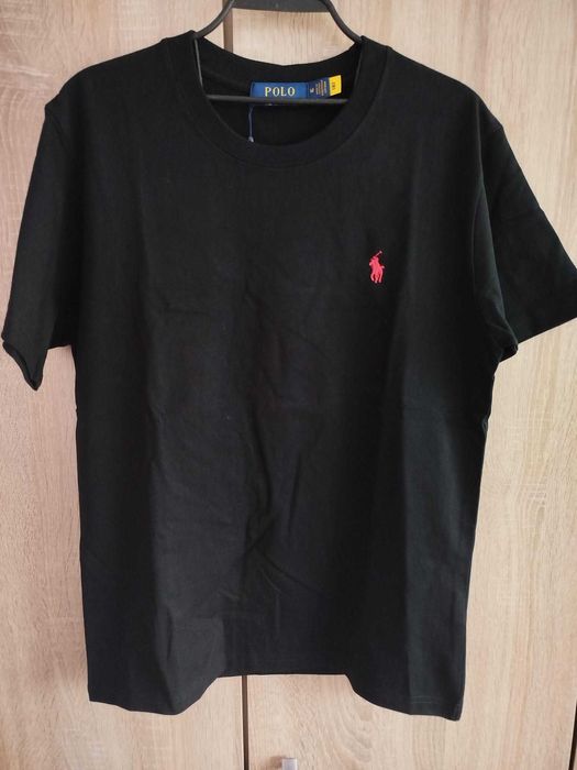 Тениска Polo Ralph Lauren – нова