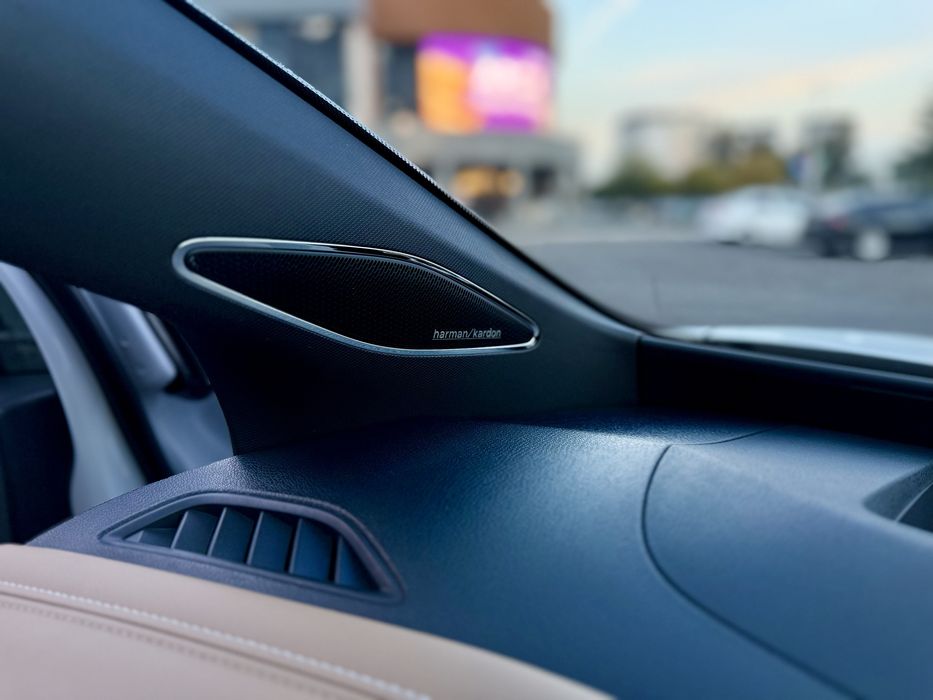 Volkswagen ID.4 X Prime 4x4 AWD D/M