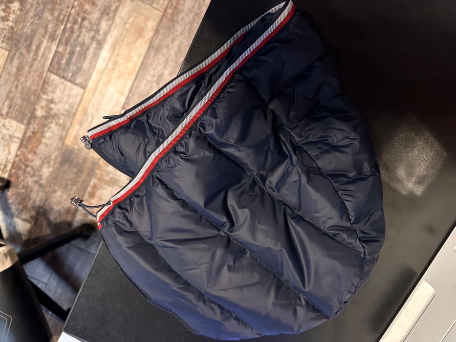 Jacheta Tommy Hilfiger