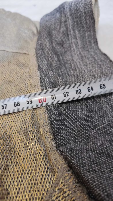 Bluza Sportalm Kitzbuhel FELICITY dama marimea 38/M superba