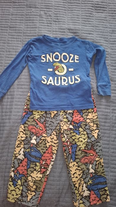Пижама, костюмчик для дома на 2-3 года