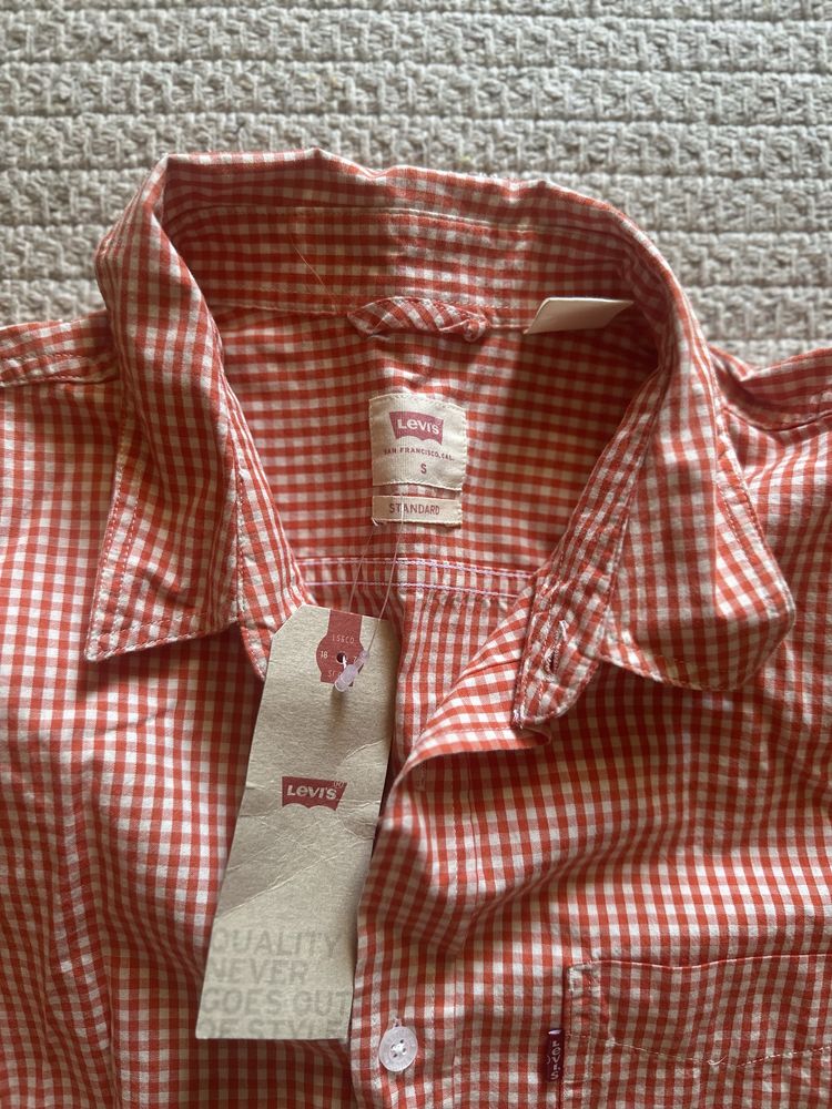 Bluza/Camasa , adidas/jack and jones/levis
