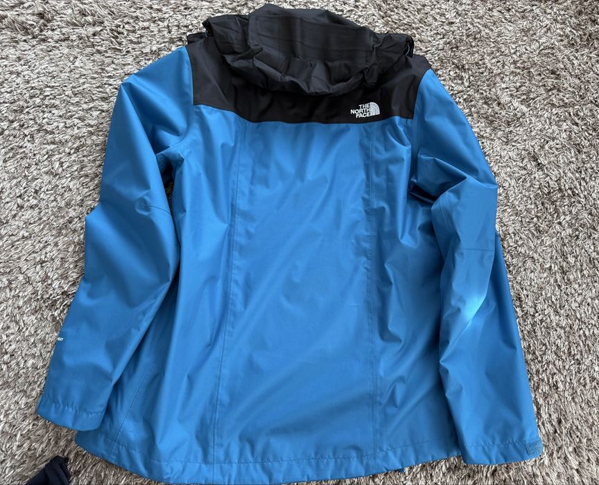 Geaca noua The North Face barbati marime M