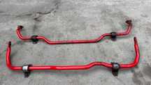 Bara/Bari stabilizatoare Eibach Gama VAG 2004-2014 VW AUDI SEAT SKODA