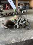 Turbo, peugeot boxer