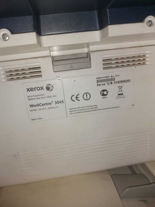 Продам Принтеры рабочие