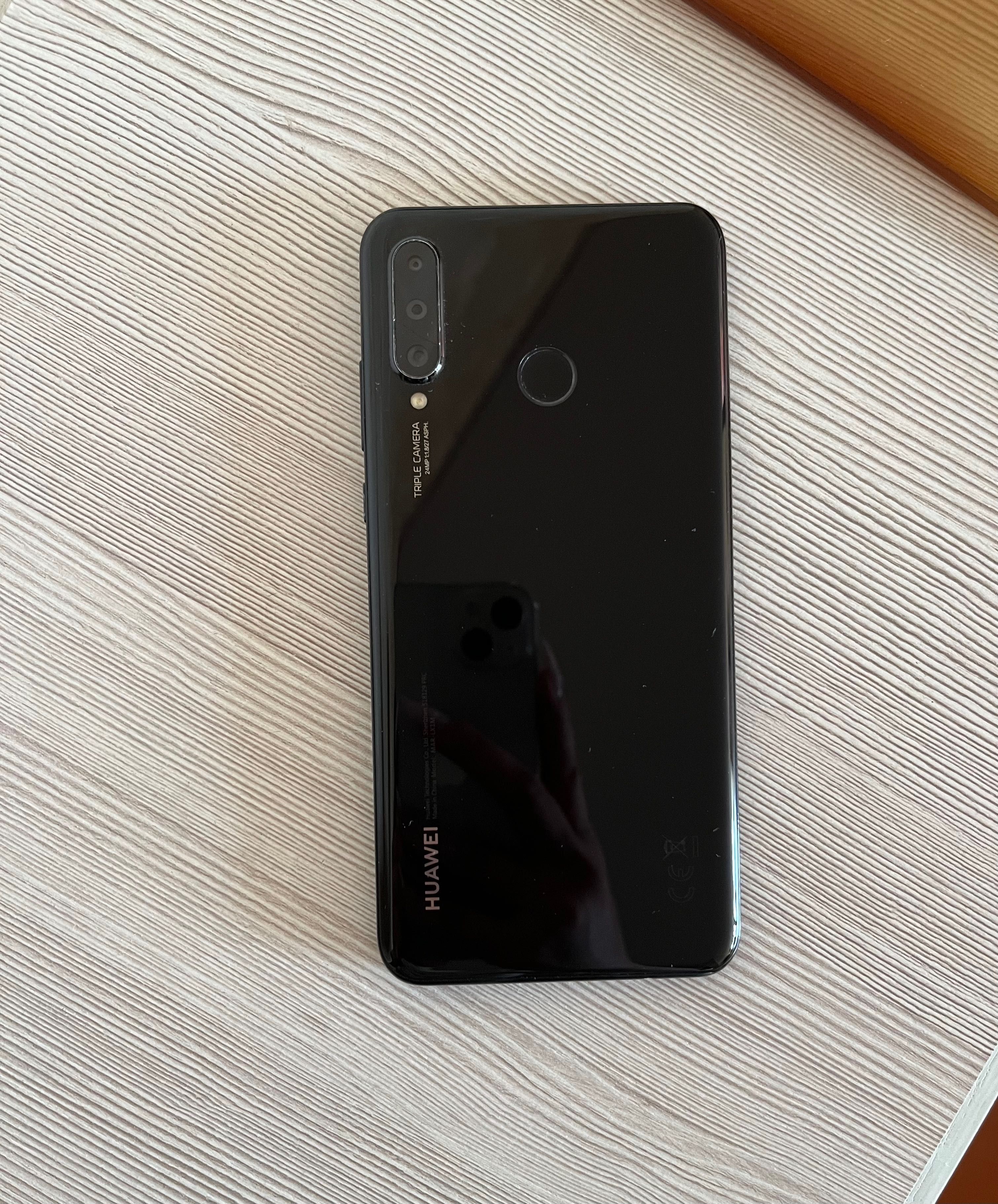 Huawei P30Lite, 128 гб