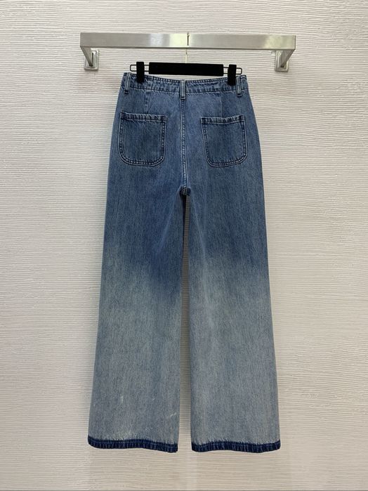 CH дамски дънки New Season