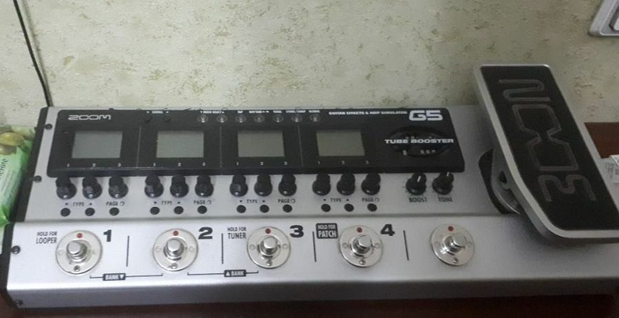 Peremocha sotiladi srochno