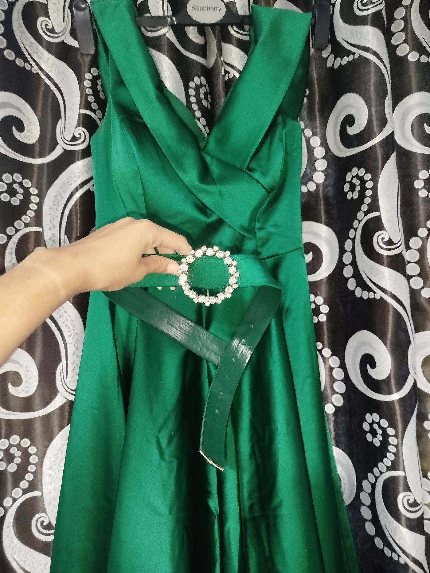 Rochie ocazie marimea 38