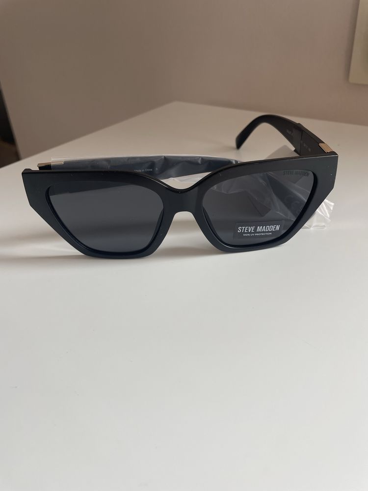 Дамски оригинални Steve Madden очила