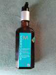 Moroccanoil - Ulei tratament pentru toate tipurile de par 100ml