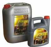 Моторное масло Forsaj Transmission SAE 85w140 GL 20 л