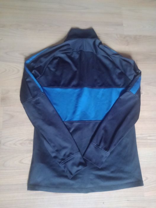 Bluza originala Nike Barcelona