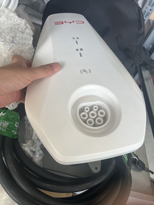 Гарантия три месяца