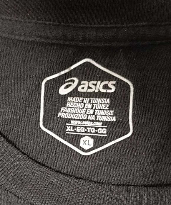 Asics®-Чисто Нова