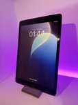 vand ipad 9th gen