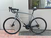 Trek Emonda ALR 5 XXL шосеен велосипед