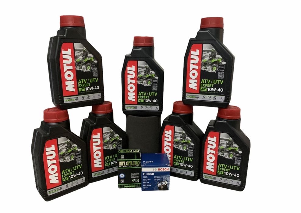 Piston Linhai Cf moto Tgb Can -am Polaris