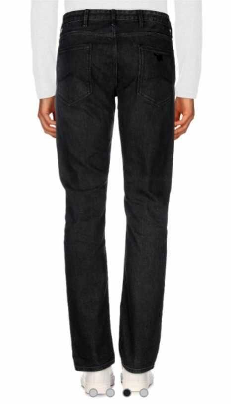 Blugi originali ALBERTO Jeans, model foarte frumos, M, L, XL, 2XL