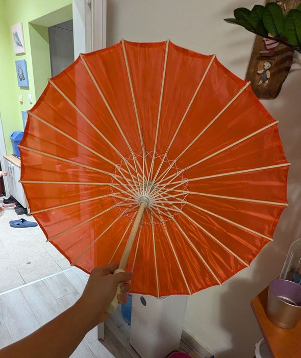 Чадър за косплей или карнавал