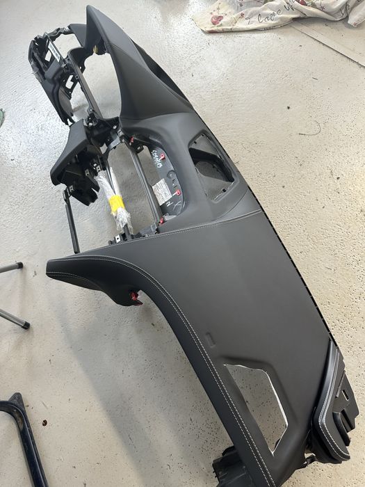 Reparam planse bord orice model