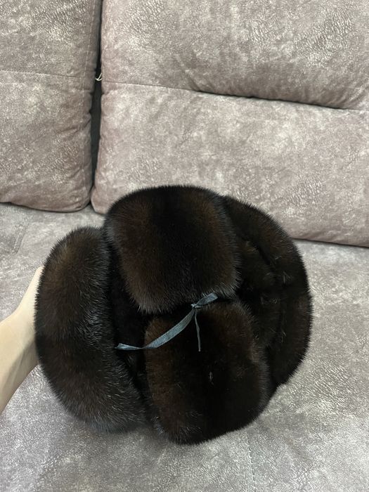 Продается ушанка