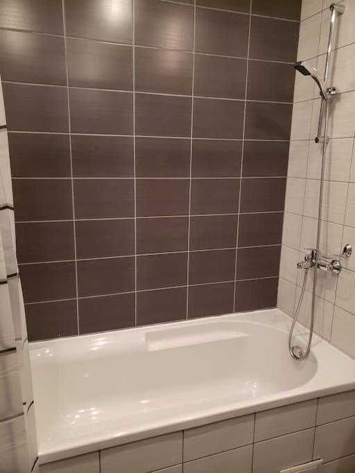 Продава се Едностаен апартамент в к.к. Боровец - 42 кв.м за 1905 €/кв.м - Снимка #10