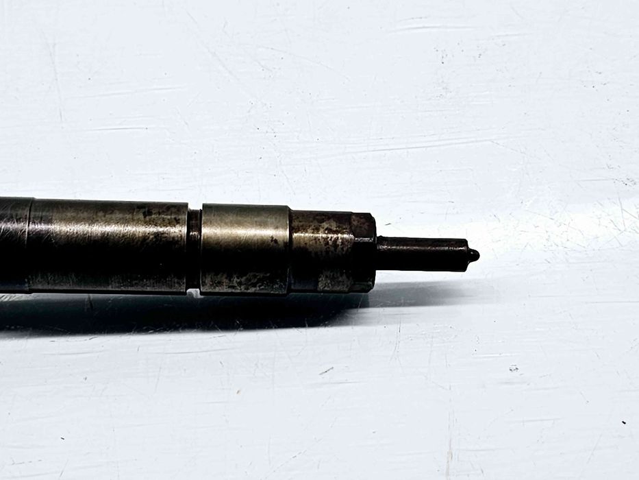 Injector Bmw 3 Gran Turismo (F34) [Fabr 2013-prezent] 779844606 2.0 N4