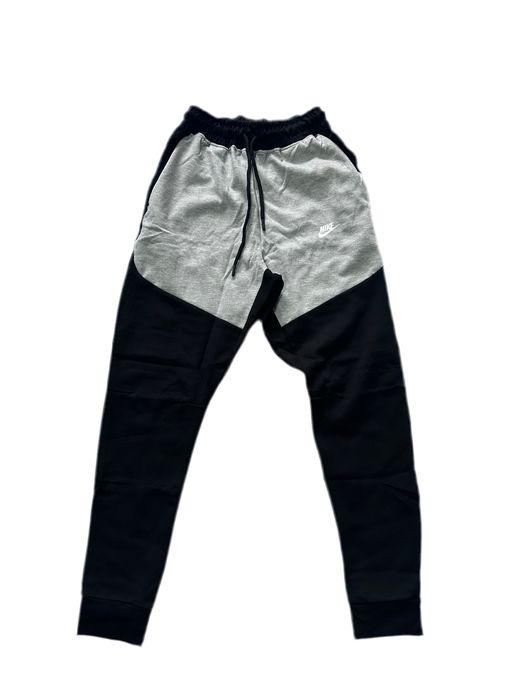 Trening Nike Tech Fleece