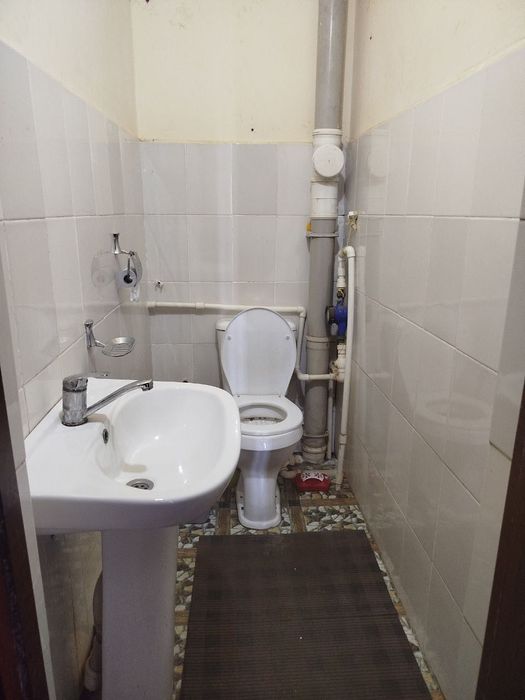 Qarshidan Uy ijaraga Beriladi