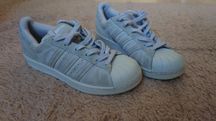 Adidas superstar 36. 2\3