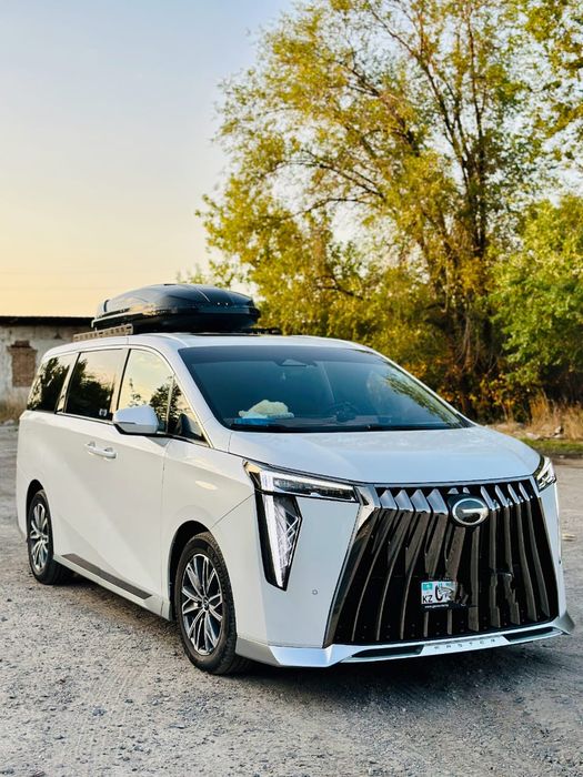 МежГород Трансфер бизнес Класс машина 2025 года. Комфорт безопасность