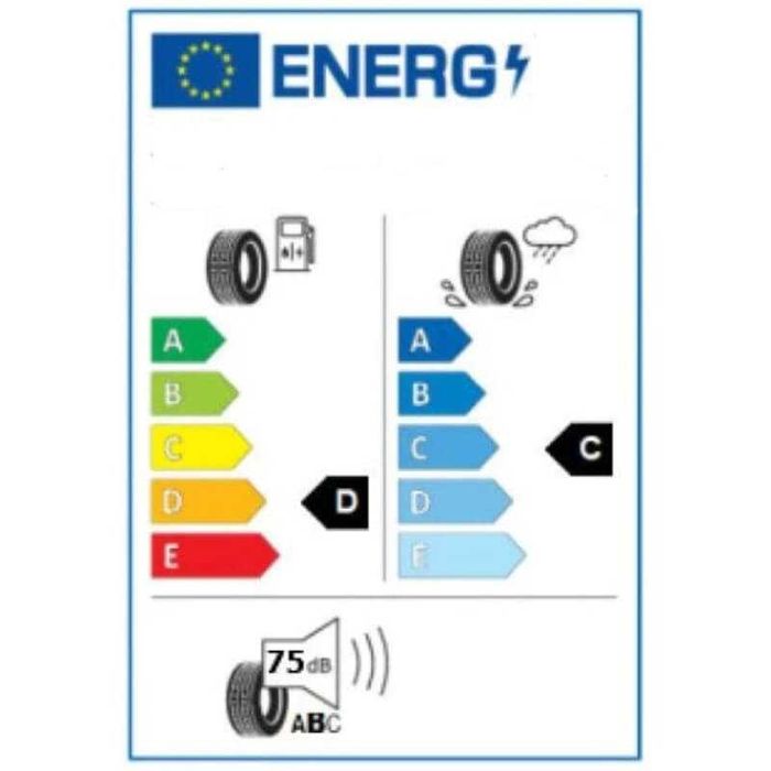 205/70 R15 CF3000 Comforser Mud-Terrain 96/93Q M+S