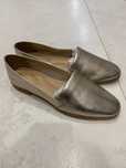 Продам лоферы  ALDO