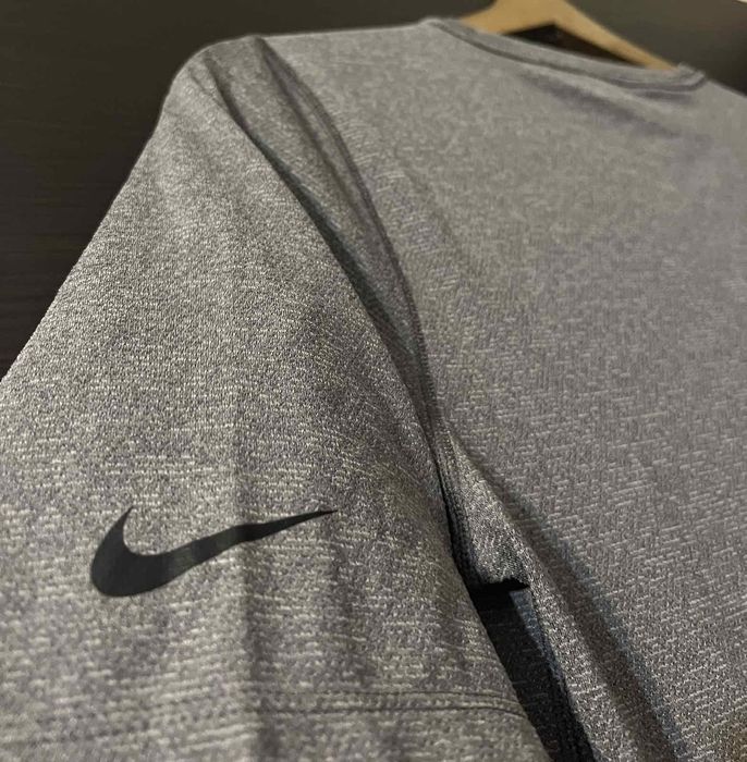 Тениски Nike и G-STAR