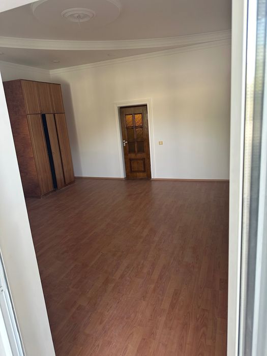 Уй 2 сотка Хасанбойда