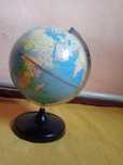 Globus  (siyosiy )