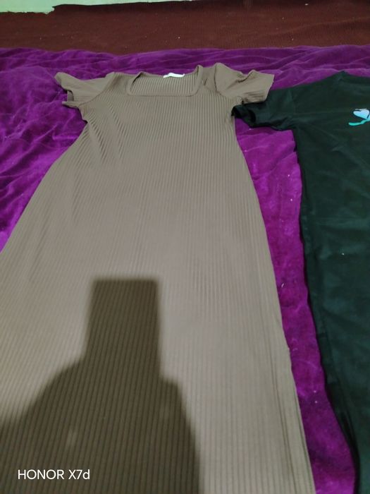 Женская одежда для женщин