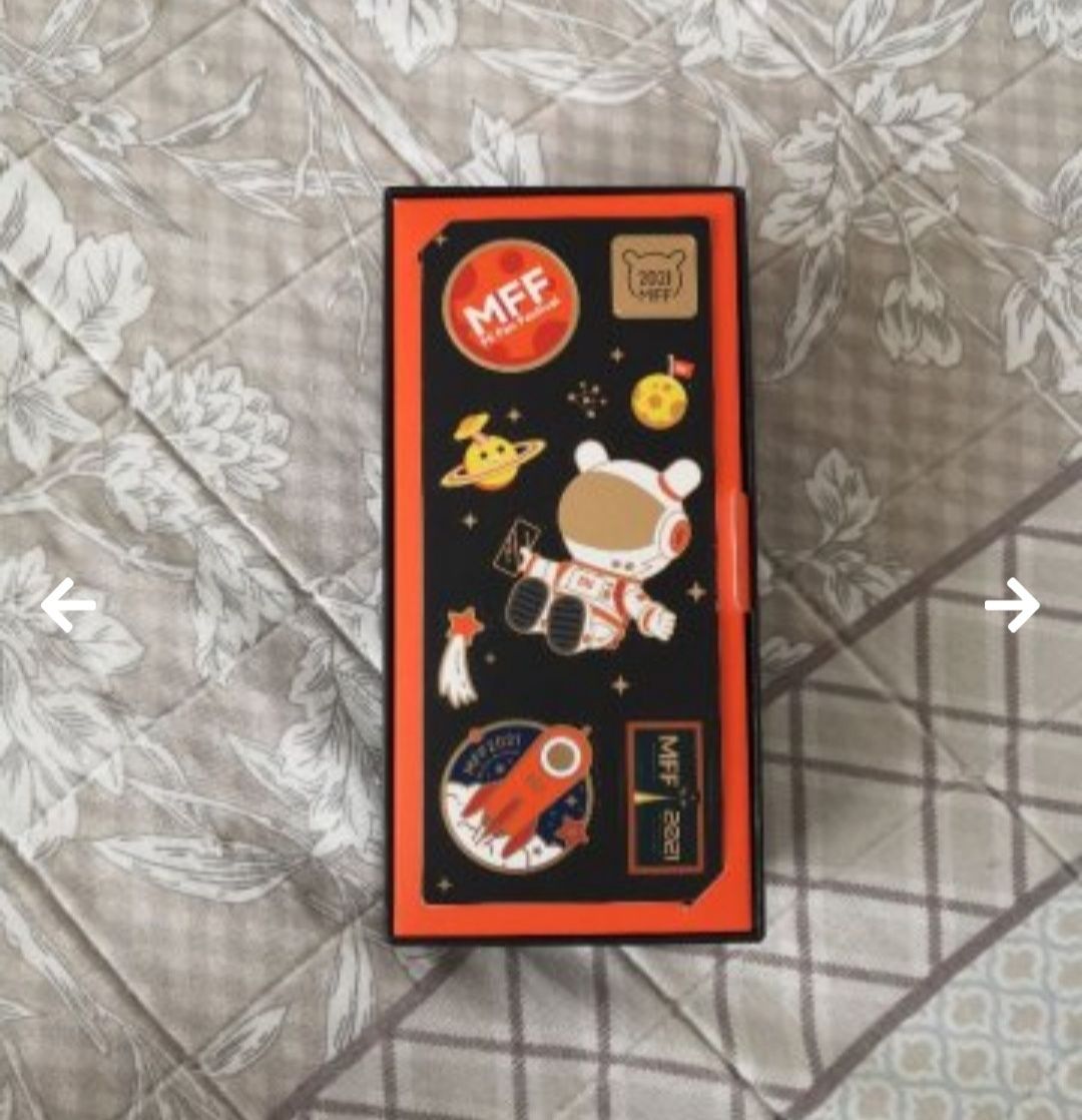Redmi note 10 pro