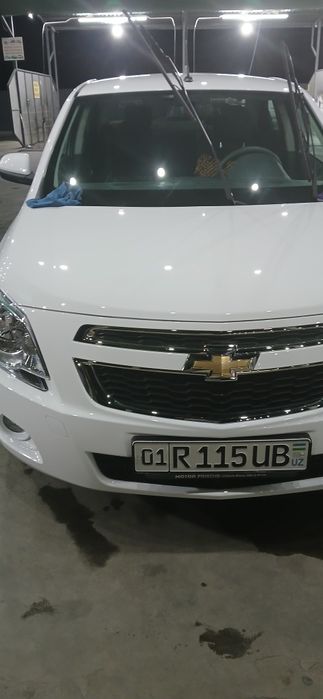 Коблт коблт 2025