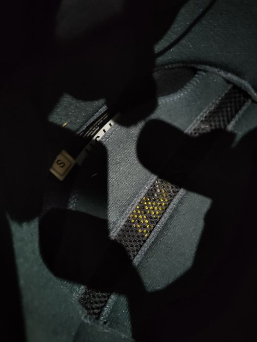 Каски за мотор !