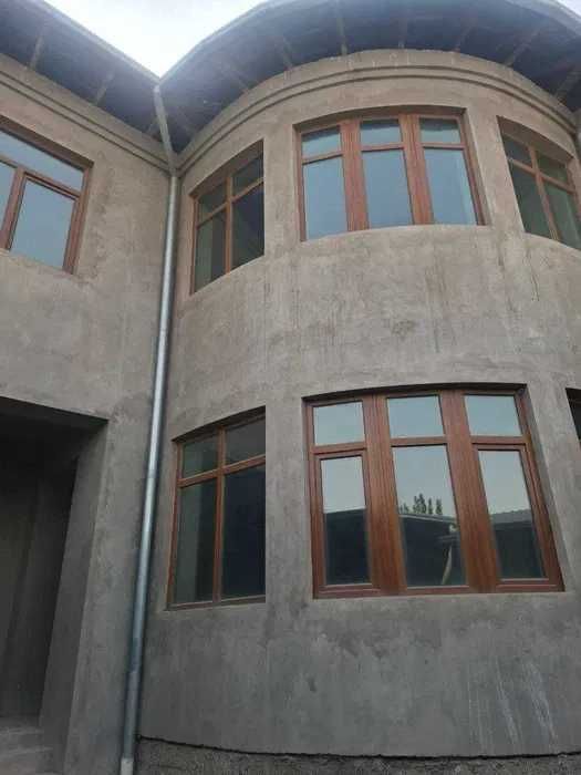 Саламатина Яккасарой Дом 2.7сот Уй сотилади Срочно