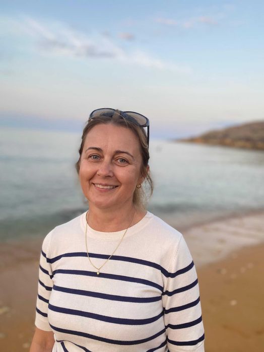 Meditații Engleză Online – Cambridge, Academia Militară; de Poliție