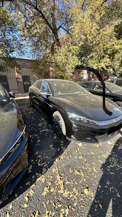 Аренда машины под такси