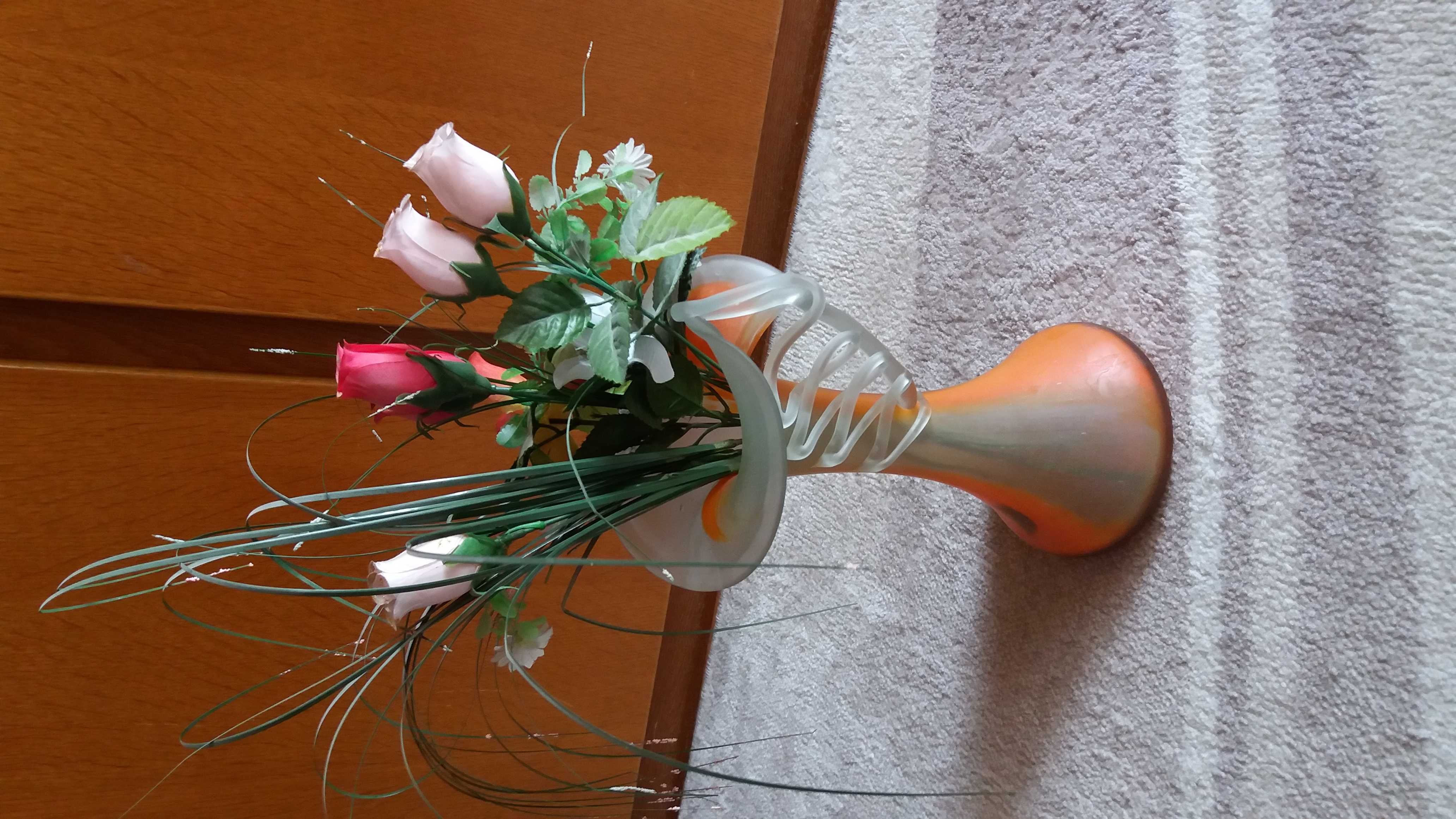 Vaza pentru flori