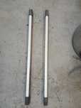 set manere usa frigider side by side hotpoint ariston / R14